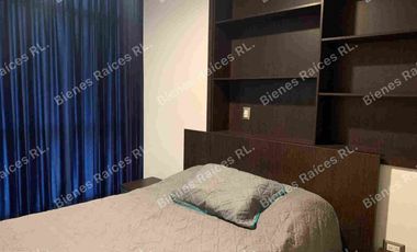 SUITE AMOBLADA EN ALQUILER NORTE DE GUAYAQUIL