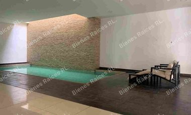 SUITE AMOBLADA EN ALQUILER NORTE DE GUAYAQUIL