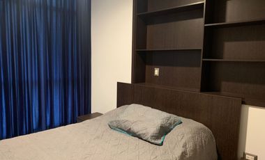 SUITE AMOBLADA EN ALQUILER NORTE DE GUAYAQUIL