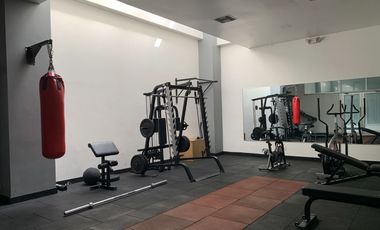 SUITE AMOBLADA EN ALQUILER NORTE DE GUAYAQUIL