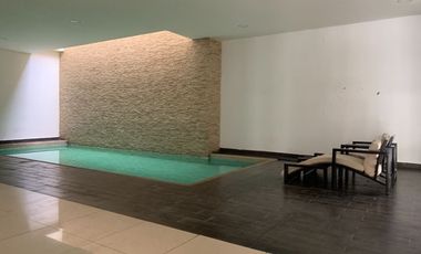 SUITE AMOBLADA EN ALQUILER NORTE DE GUAYAQUIL