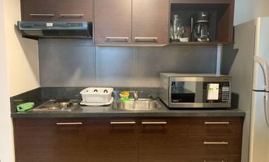 SUITE AMOBLADA EN ALQUILER NORTE DE GUAYAQUIL