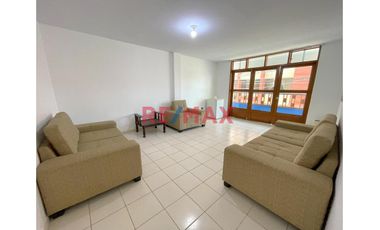 Hotel En Venta En Playa Huanchaco