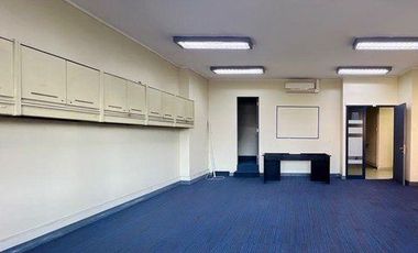 Valparaíso, Centro, calle Condell, gran oficina 1046 MT2 para institución o empresa