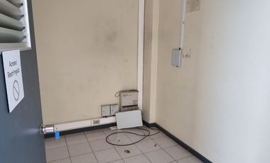 Valparaíso, Centro, calle Condell, gran oficina 1046 MT2 para institución o empresa