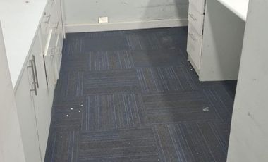 Valparaíso, Centro, calle Condell, gran oficina 1046 MT2 para institución o empresa