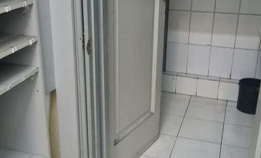 Valparaíso, Centro, calle Condell, gran oficina 1046 MT2 para institución o empresa