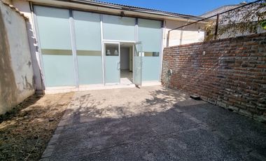 Valparaíso, Centro, calle Condell, gran oficina 1046 MT2 para institución o empresa