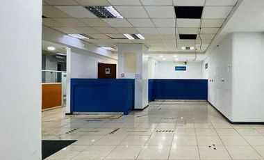 Valparaíso, Centro, calle Condell, gran oficina 1046 MT2 para institución o empresa