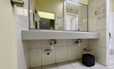 Valparaíso, Centro, calle Condell, gran oficina 1046 MT2 para institución o empresa