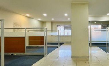 Valparaíso, Centro, calle Condell, gran oficina 1046 MT2 para institución o empresa
