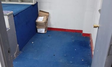 Valparaíso, Centro, calle Condell, gran oficina 1046 MT2 para institución o empresa