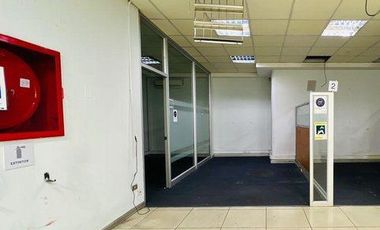 Valparaíso, Centro, calle Condell, gran oficina 1046 MT2 para institución o empresa