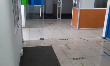 Valparaíso, Centro, calle Condell, gran oficina 1046 MT2 para institución o empresa