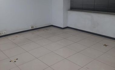 Valparaíso, Centro, calle Condell, gran oficina 1046 MT2 para institución o empresa