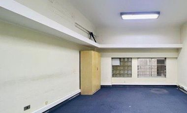 Valparaíso, Centro, calle Condell, gran oficina 1046 MT2 para institución o empresa