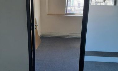 Valparaíso, Centro, calle Condell, gran oficina 1046 MT2 para institución o empresa