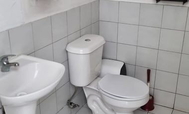 Valparaíso, Centro, calle Condell, gran oficina 1046 MT2 para institución o empresa