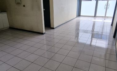 Valparaíso, Centro, calle Condell, gran oficina 1046 MT2 para institución o empresa