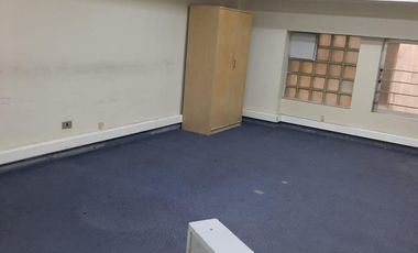 Valparaíso, Centro, calle Condell, gran oficina 1046 MT2 para institución o empresa