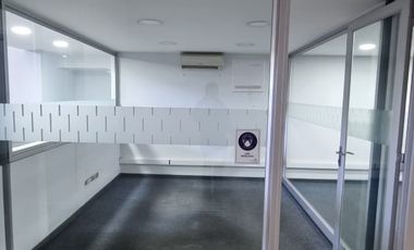 Valparaíso, Centro, calle Condell, gran oficina 1046 MT2 para institución o empresa