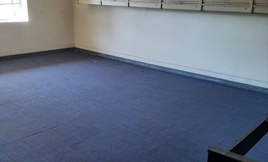 Valparaíso, Centro, calle Condell, gran oficina 1046 MT2 para institución o empresa