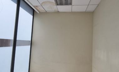 Valparaíso, Centro, calle Condell, gran oficina 1046 MT2 para institución o empresa