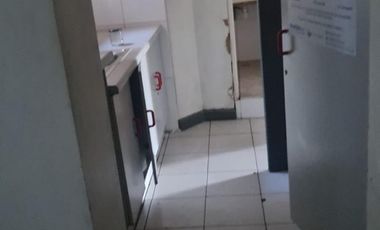 Valparaíso, Centro, calle Condell, gran oficina 1046 MT2 para institución o empresa