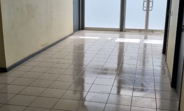 Valparaíso, Centro, calle Condell, gran oficina 1046 MT2 para institución o empresa