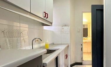 Valparaíso, Centro, calle Condell, gran oficina 1046 MT2 para institución o empresa