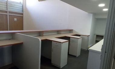 Valparaíso, Centro, calle Condell, gran oficina 1046 MT2 para institución o empresa