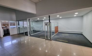 Valparaíso, Centro, calle Condell, gran oficina 1046 MT2 para institución o empresa