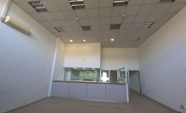 Valparaíso, Centro, calle Condell, gran oficina 1046 MT2 para institución o empresa