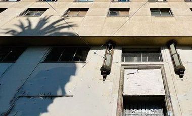 Valparaíso, Centro, calle Condell, gran oficina 1046 MT2 para institución o empresa