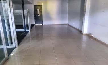 Valparaíso, Centro, calle Condell, gran oficina 1046 MT2 para institución o empresa