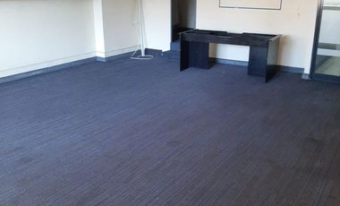 Valparaíso, Centro, calle Condell, gran oficina 1046 MT2 para institución o empresa