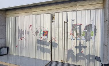 Valparaíso, Centro, calle Condell, gran oficina 1046 MT2 para institución o empresa