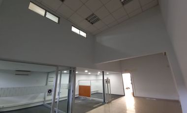 Valparaíso, Centro, calle Condell, gran oficina 1046 MT2 para institución o empresa