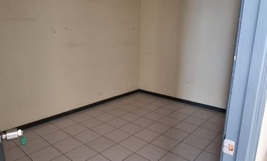 Valparaíso, Centro, calle Condell, gran oficina 1046 MT2 para institución o empresa