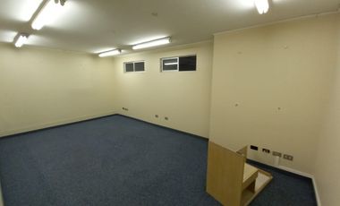 Valparaíso, Centro, calle Condell, gran oficina 1046 MT2 para institución o empresa