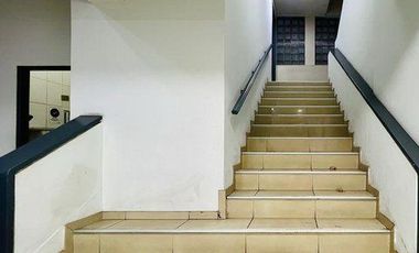 Valparaíso, Centro, calle Condell, gran oficina 1046 MT2 para institución o empresa