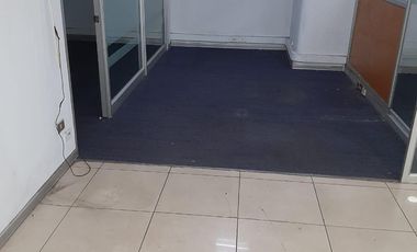 Valparaíso, Centro, calle Condell, gran oficina 1046 MT2 para institución o empresa