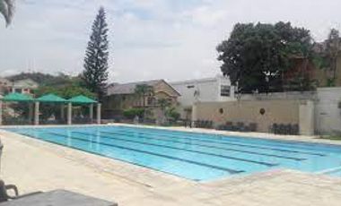 Venta de Terreno Con Excelente Vista, Ubicado en Ceibos Norte