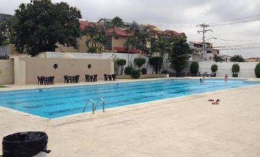 Venta de Terreno Con Excelente Vista, Ubicado en Ceibos Norte