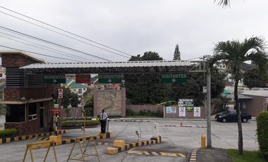 Venta de Terreno Con Excelente Vista, Ubicado en Ceibos Norte