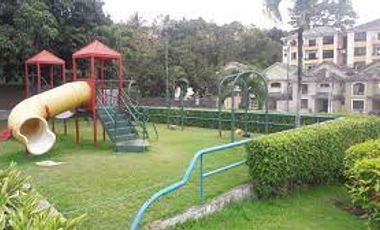 Venta de Terreno Con Excelente Vista, Ubicado en Ceibos Norte