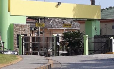 Venta de Terreno Con Excelente Vista, Ubicado en Ceibos Norte