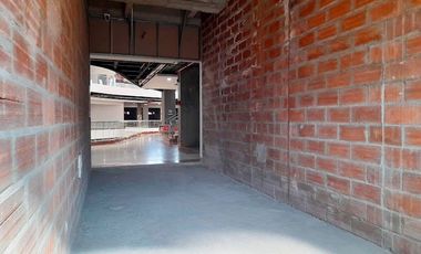 PR17402 Local en arriendo en el sector La Capilla