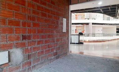 PR17402 Local en arriendo en el sector La Capilla