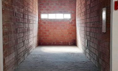 PR17402 Local en arriendo en el sector La Capilla